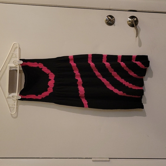 INGEAR / OS / BLACK - Picture 1 of 7